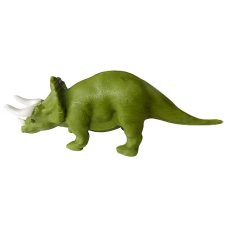 3D Silikónová formička – Realistický dinosaurus