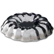 Věneček 600x600 Věneček 600x600