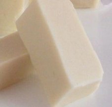 Marcypan SweetArt 1:3 (30% migdałów) – 1 kg