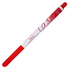 Jedlý fix Fractal - Red