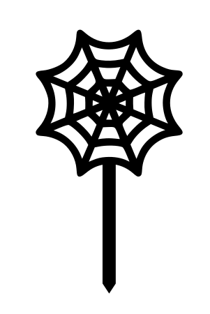 Web1