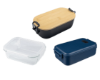 Lunchboxy