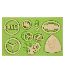 ES 6425 IMG 2221 ES 6425 IMG 2221