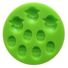 P1080159 01 P1080159 01