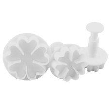 fp 015 heart by heart plunger cutter