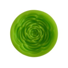 Silikónová formička – Elegantný solitérny kvet