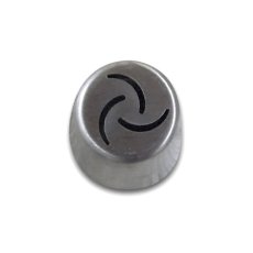 Końcówka do dekoracji  II