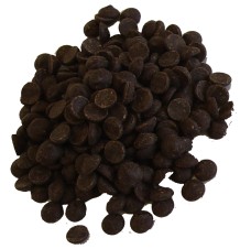 master martini prava horka cokolada 72 0 5 kg