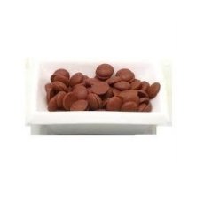 Master Martini Milk Chocolate Frosting - 1kg