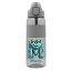 Bidon sportowy z tritanu z potworkiem i imieniem na zamówienie 850 ml
