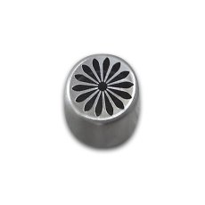 Końcówka do dekoracji 10