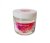 glukozovy sirup fractal 250 g1