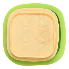 ES 1753 IMG 0874 ES 1753 IMG 0874