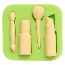 ES 1754 IMG 0873 ES 1754 IMG 0873