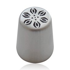 Końcówka do dekoracji  16