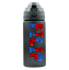 Bidon sportowy z imieniem – edycja Spider (500 ml)