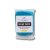 SweetArt cukrárska hmota Dark Blue - 250 g