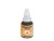 airbrush barva tekuta food colours orange 20 ml oranzova1