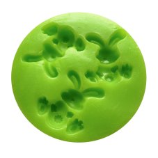 P1080157 01 P1080157 01