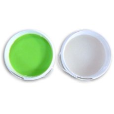 Silikon na výrobu forem