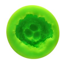 P1080020 01 P1080020 01