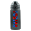 Bidon sportowy z imieniem – edycja Spider (500 ml)