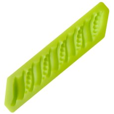 Forma silikonowa ozdobne obramowanie