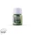 tekuta metalicka barva fractal olive gold 30 ml