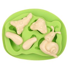 ES 4603 IMG 2107 ES 4603 IMG 2107