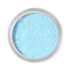 baby blue
