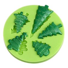 Christmas tree es 0001 mg 73 74 Christmas tree es 0001 mg 73 74