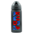 Bidon sportowy z imieniem – edycja Spider (500 ml)