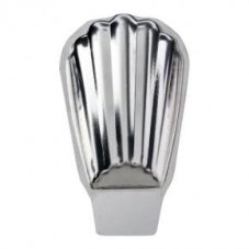 Vyklápěcí formička pracička II