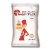 Smartflex Red Velvet Vanilka – 250g