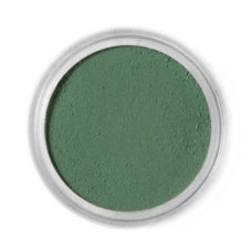 grass green