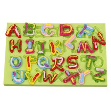 es 3010 mg 6651 es 3010 mg 6651