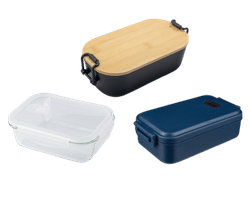 Svačinové boxy