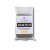 SweetArt masa cukiernicza szara - 250 g
