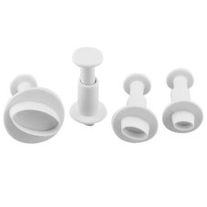 fp 032 oval plunger cutter