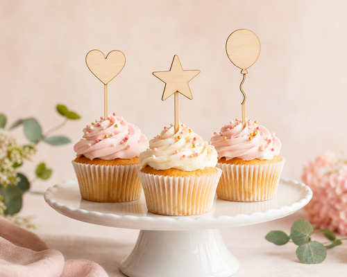 Cupcake