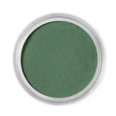 grass green