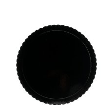 Podkład pod tort okrągły – Ø 30 cm