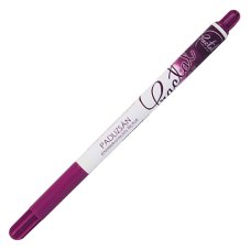 Jedlý fix Fractal - Eggplant