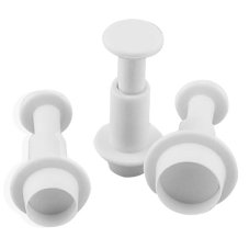 fp 033 miniature round plunger cutter set of 3