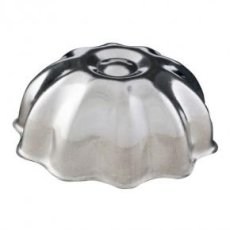 Forma mini babki