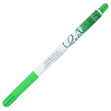 Fractal Edible Fix - Leaf Green