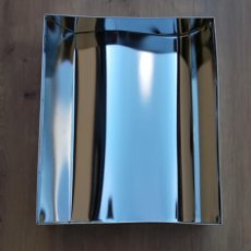 Forma do pieczenia Księga