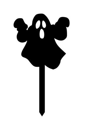 Ghost1