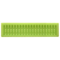 Forma silikonowa – Płot sztachetowy