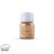 tekuta metalicka barva fractal antique copper 30 ml